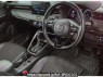 Used 2021 AT honda vezel RV5 Image[2]