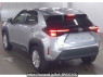Used 2021 AT toyota yaris-cross MXPJ10 Image[1]