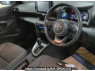 Used 2021 AT toyota yaris-cross MXPJ10 Image[2]