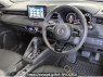 Used 2023 AT honda vezel RV5 Image[2]