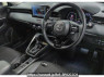 Used 2021 AT honda vezel RV5 Image[2]