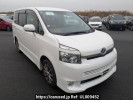 Toyota Voxy ZRR70W