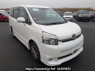Used 2007 AT toyota voxy ZRR70W Image[0]