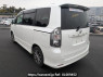 Used 2007 AT toyota voxy ZRR70W Image[4]