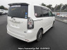 Used 2007 AT toyota voxy ZRR70W Image[6]