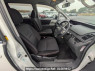 Used 2007 AT toyota voxy ZRR70W Image[11]