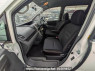Used 2007 AT toyota voxy ZRR70W Image[12]