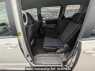 Used 2007 AT toyota voxy ZRR70W Image[14]