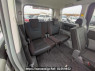 Used 2007 AT toyota voxy ZRR70W Image[15]