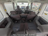 Used 2007 AT toyota voxy ZRR70W Image[17]