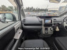 Used 2007 AT toyota voxy ZRR70W Image[20]