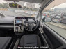 Used 2007 AT toyota voxy ZRR70W Image[21]