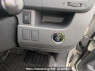 Used 2007 AT toyota voxy ZRR70W Image[22]