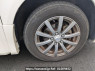 Used 2007 AT toyota voxy ZRR70W Image[27]