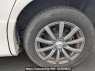 Used 2007 AT toyota voxy ZRR70W Image[29]