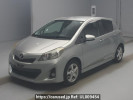 Toyota Vitz NCP131