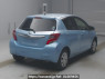 Used 2015 AT toyota vitz KSP130 Image[1]