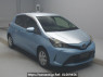 Used 2015 AT toyota vitz KSP130 Image[2]