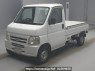 Used 2002 MT honda acty-truck HA7 Image[0]