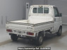Used 2002 MT honda acty-truck HA7 Image[1]