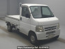 Used 2002 MT honda acty-truck HA7 Image[2]
