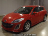 Used 2011 AT mazda axela-sport BL5FW Image[0]