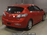Used 2011 AT mazda axela-sport BL5FW Image[1]