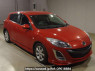 Used 2011 AT mazda axela-sport BL5FW Image[2]