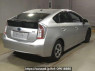 Used 2012 AT toyota prius ZVW30 Image[1]