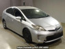 Used 2012 AT toyota prius ZVW30 Image[2]