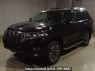Used 2023 AT toyota land-cruiser-prado GDJ151W Image[0]