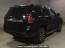 Used 2023 AT toyota land-cruiser-prado GDJ151W Image[1]
