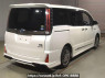 Used 2019 AT toyota noah ZWR80W Image[1]
