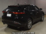 Used 2025 AT toyota harrier-hybrid AXUH85 Image[1]