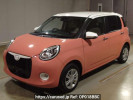 Daihatsu Boon M700S