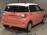 Used 2022 AT daihatsu boon M700S Image[1]