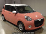 Used 2022 AT daihatsu boon M700S Image[2]