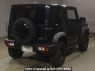 Used 2023 MT suzuki jimny-sierra JB74W Image[1]