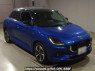 Used 2023 AT suzuki swift ZCEDS Image[2]