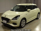 Suzuki Swift ZCEDS