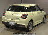 Used 2023 AT suzuki swift ZCEDS Image[1]