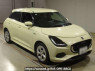 Used 2023 AT suzuki swift ZCEDS Image[2]