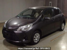 Toyota Vitz KSP130