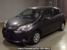 Used 2018 AT toyota vitz KSP130 Image[0]