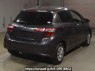 Used 2018 AT toyota vitz KSP130 Image[1]