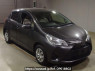 Used 2018 AT toyota vitz KSP130 Image[2]