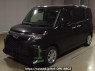Used 2023 AT toyota roomy M900A Image[0]
