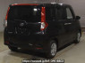 Used 2023 AT toyota roomy M900A Image[1]