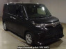 Used 2023 AT toyota roomy M900A Image[2]