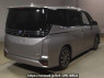 Used 2023 AT toyota voxy ZWR90W Image[1]